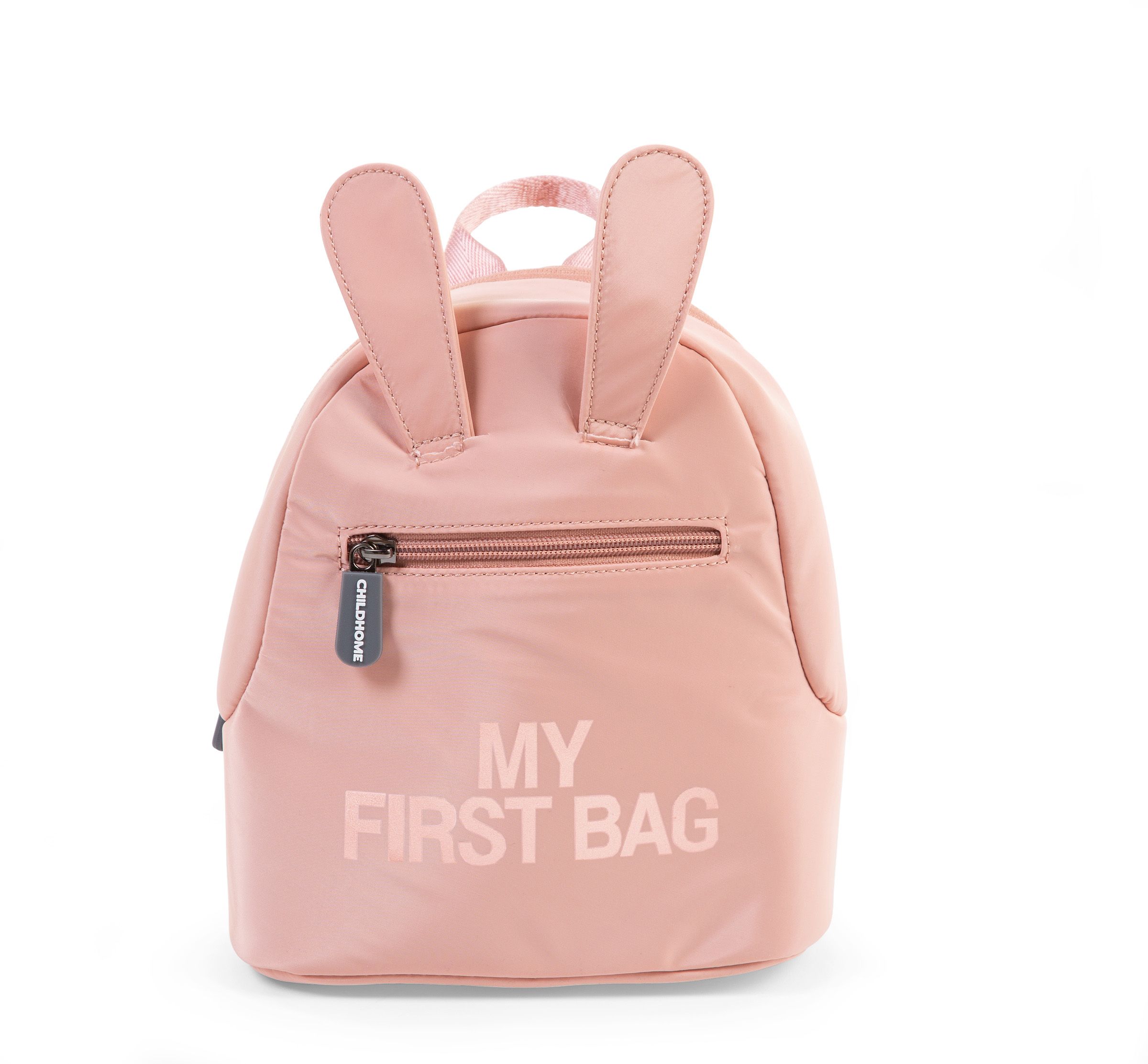 My First Bag Kinderrucksack - Rosa