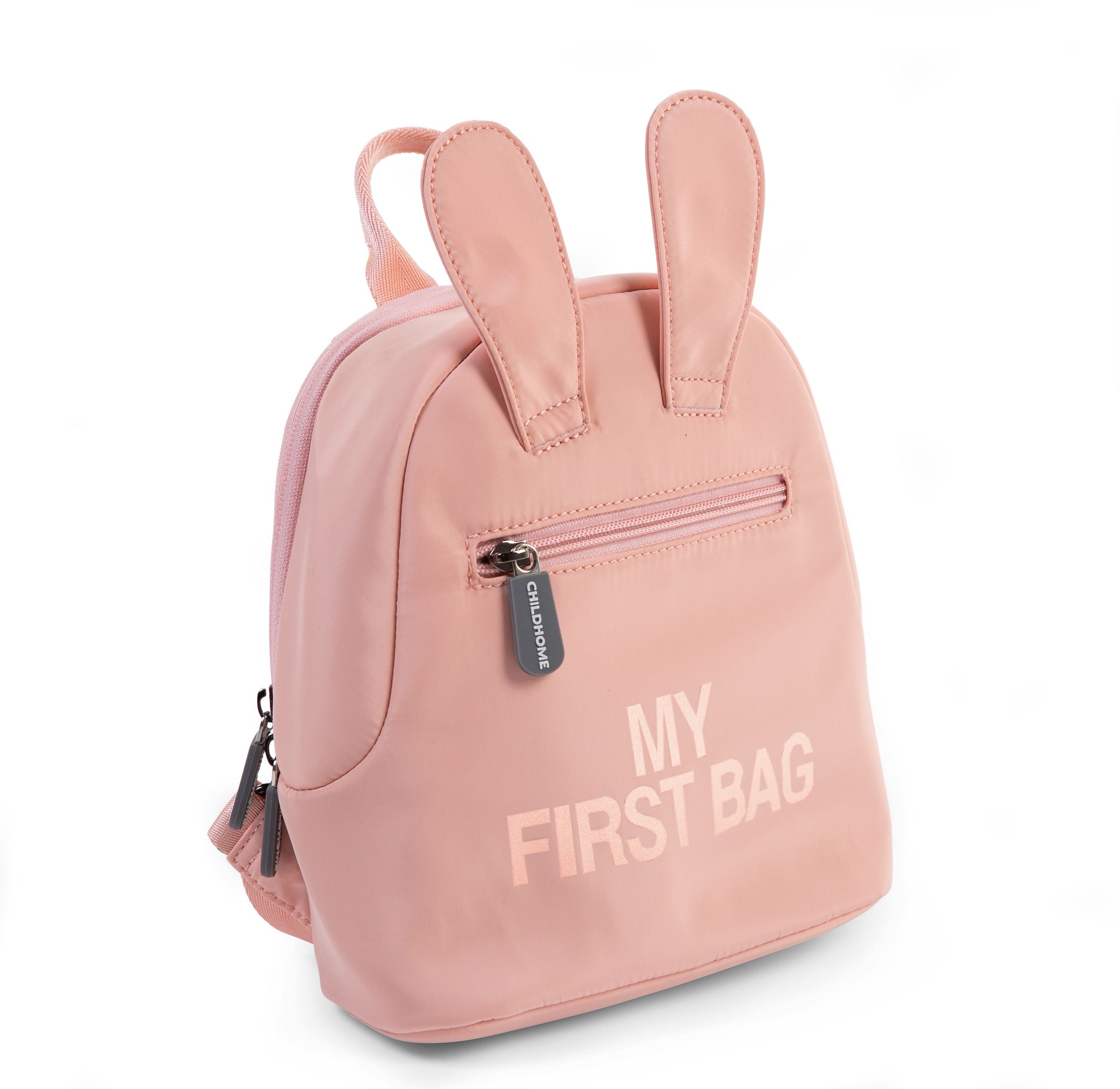 My First Bag Kinderrucksack - Rosa – Bild 2