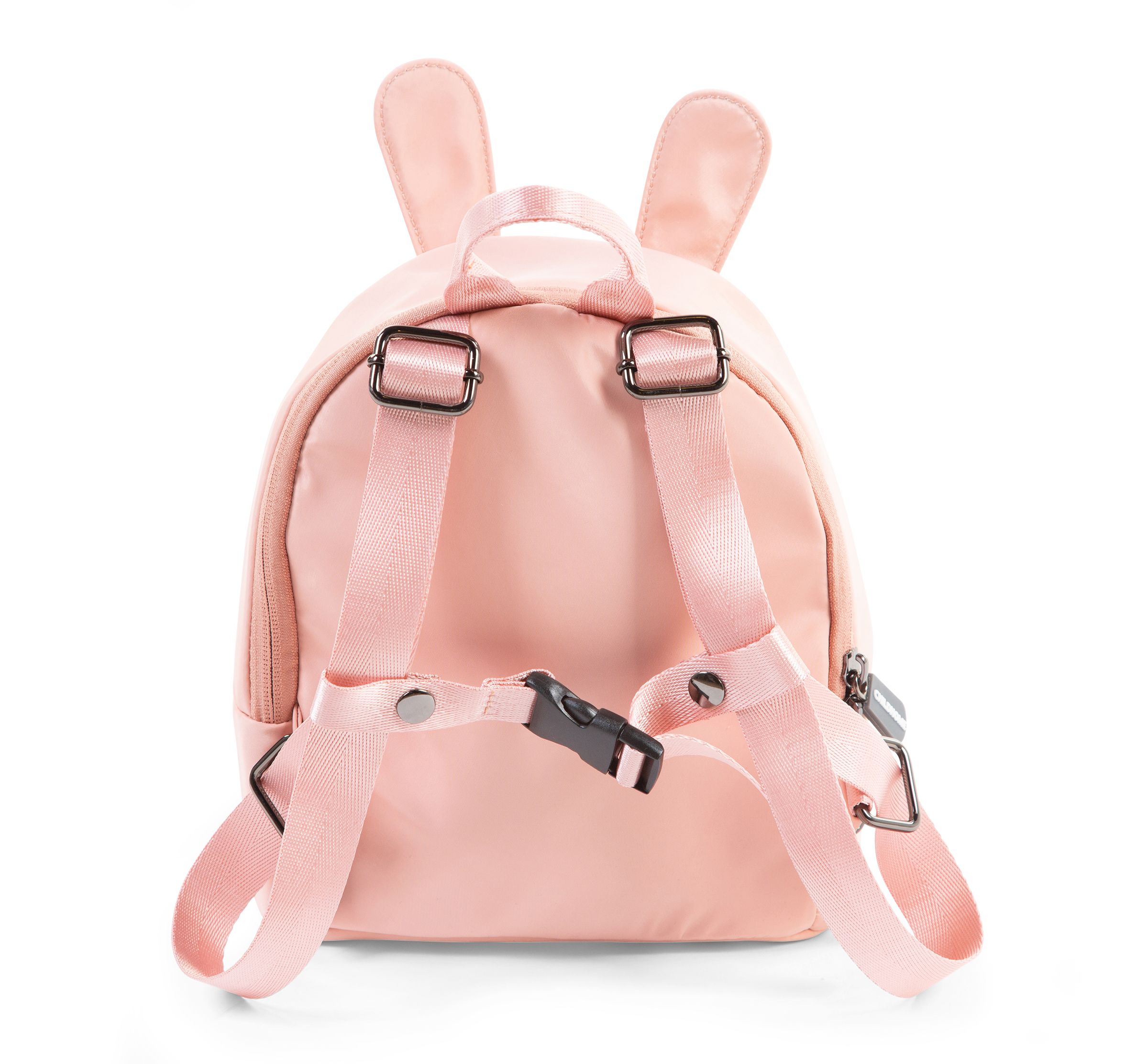 My First Bag Kinderrucksack - Rosa – Bild 3