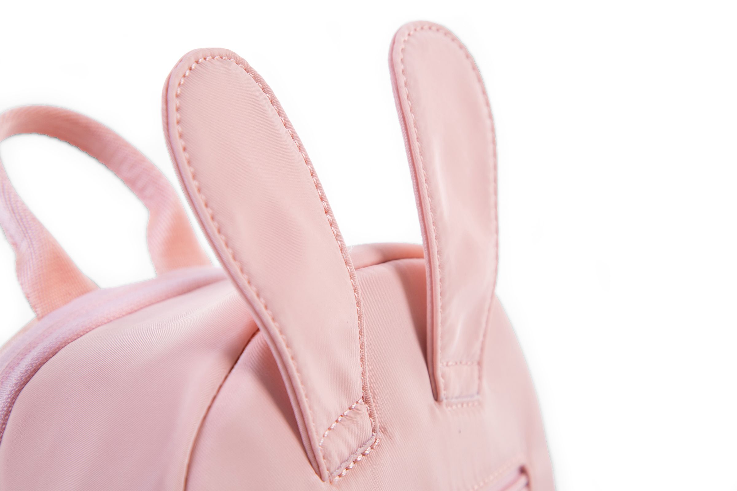 My First Bag Kinderrucksack - Rosa – Bild 5