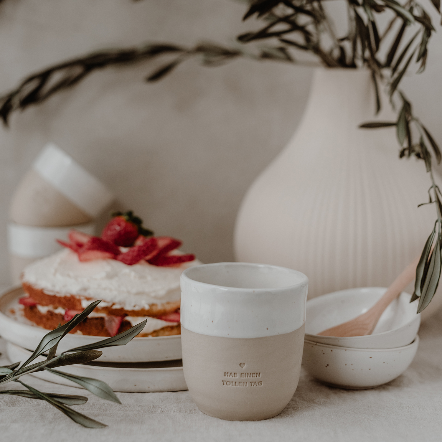 Babylux_Euclenscnitt_Becher_Toller Tag_Schweiz_