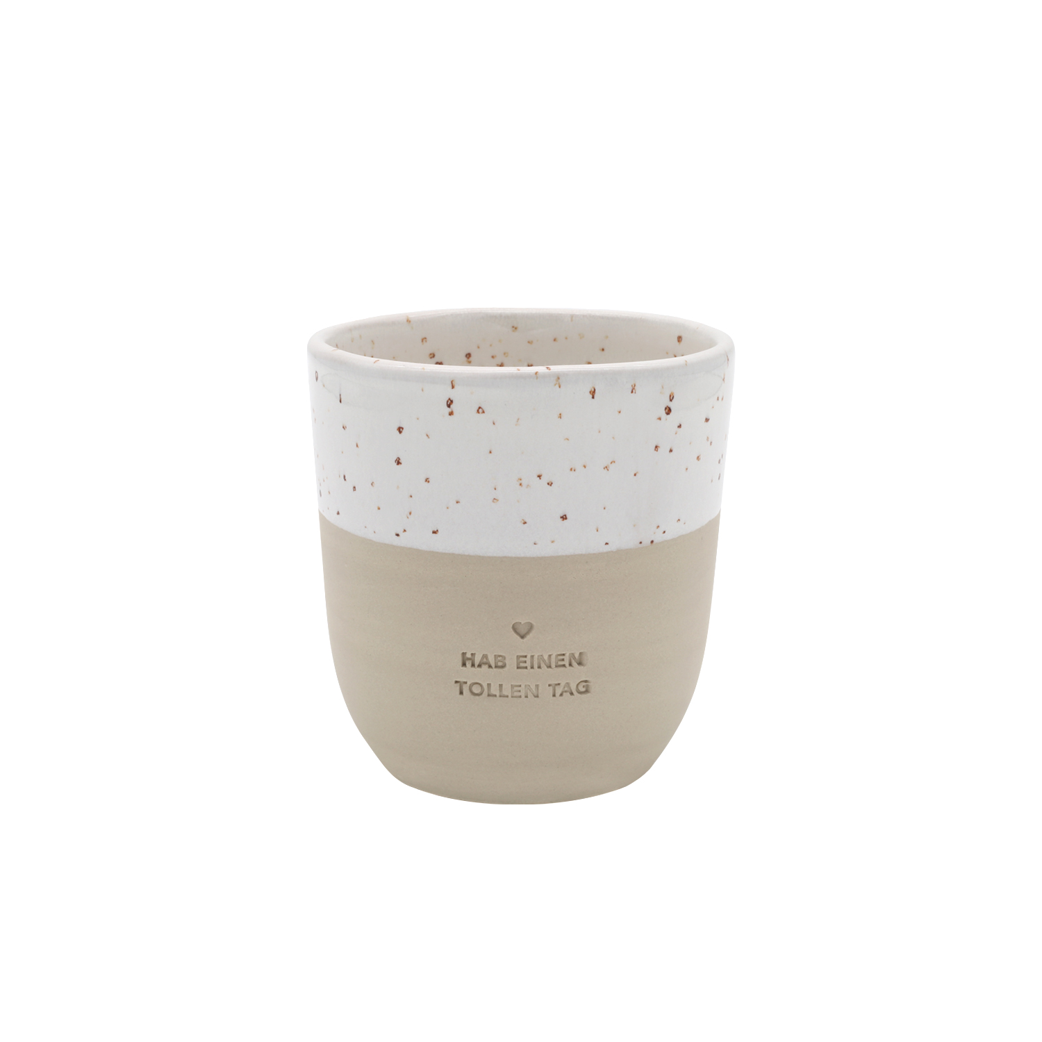 Babylux_Euclenscnitt_Becher_Toller Tag_Schweiz_
