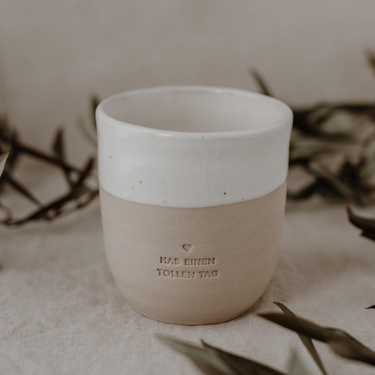 Babylux_Euclenscnitt_Becher_Toller Tag_Schweiz_