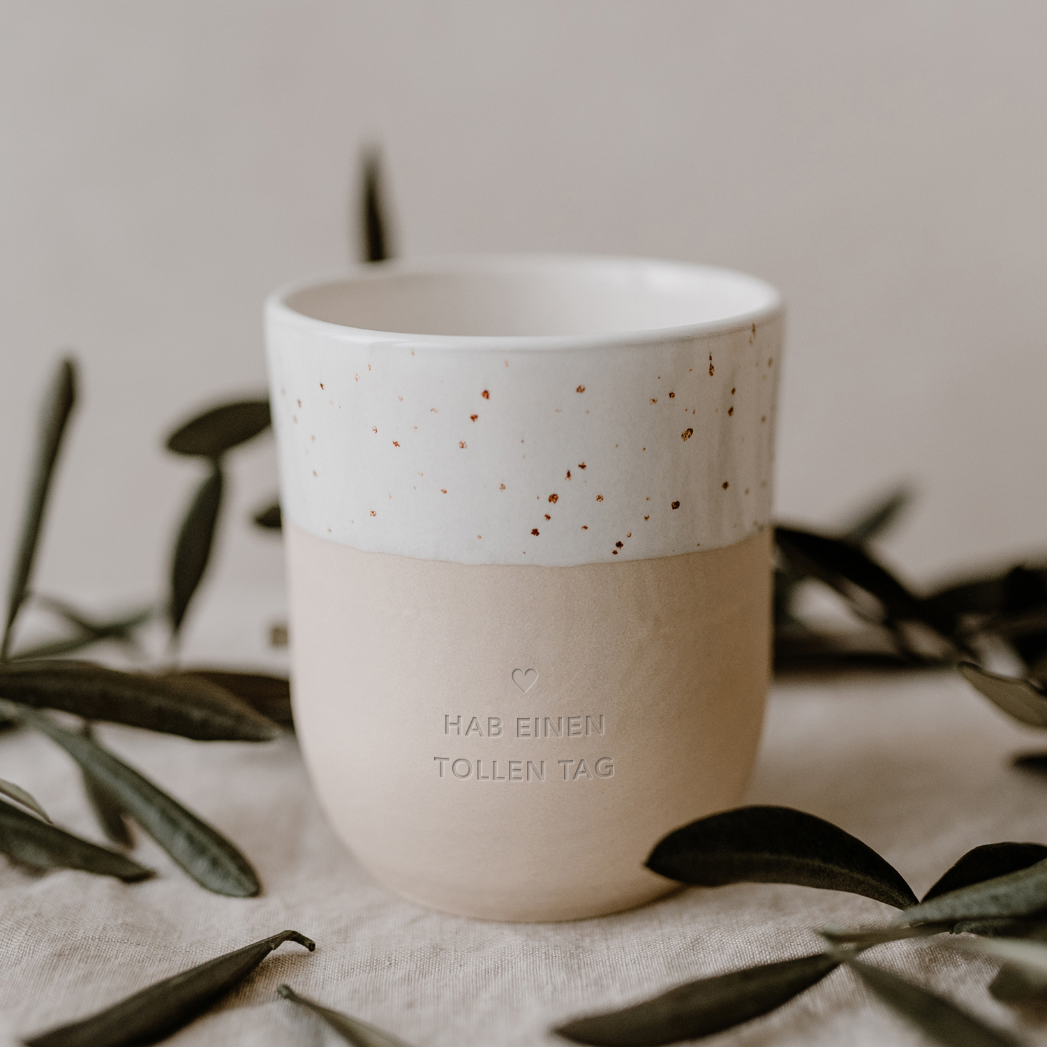 Babylux_Euclenscnitt_Becher_Toller Tag_Schweiz_