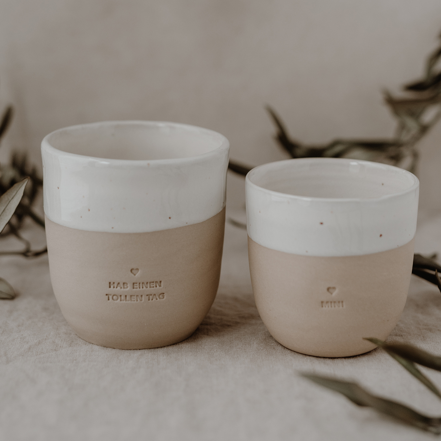 Babylux_Euclenscnitt_Becher_Toller Tag_Schweiz_