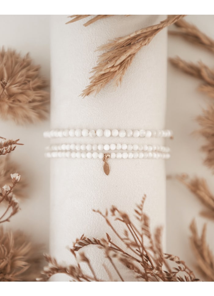Babylux_Schweiz_Armband_für_mama_Kinder_Mrs_Ertha_ligh_shell_geschnekidee_