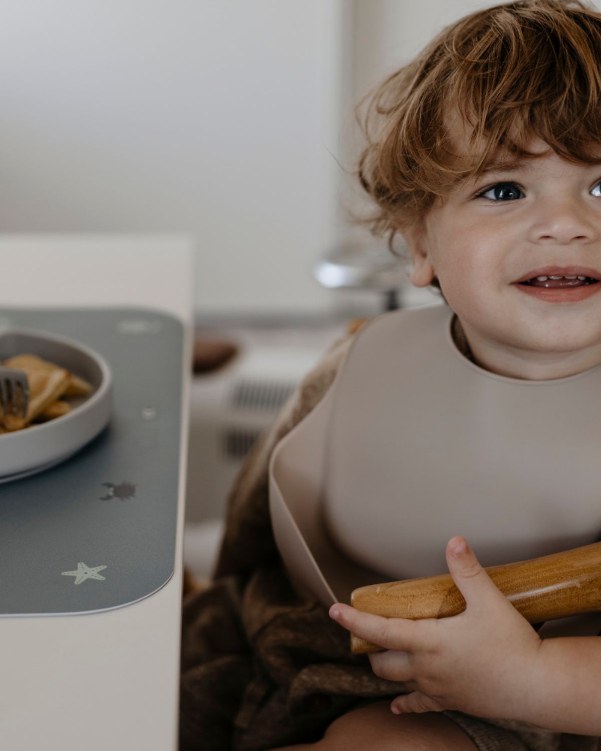 Babylux_tischset_noui_noui_placemats_baby_kinder_essen_tisch_richterswil_Ocean