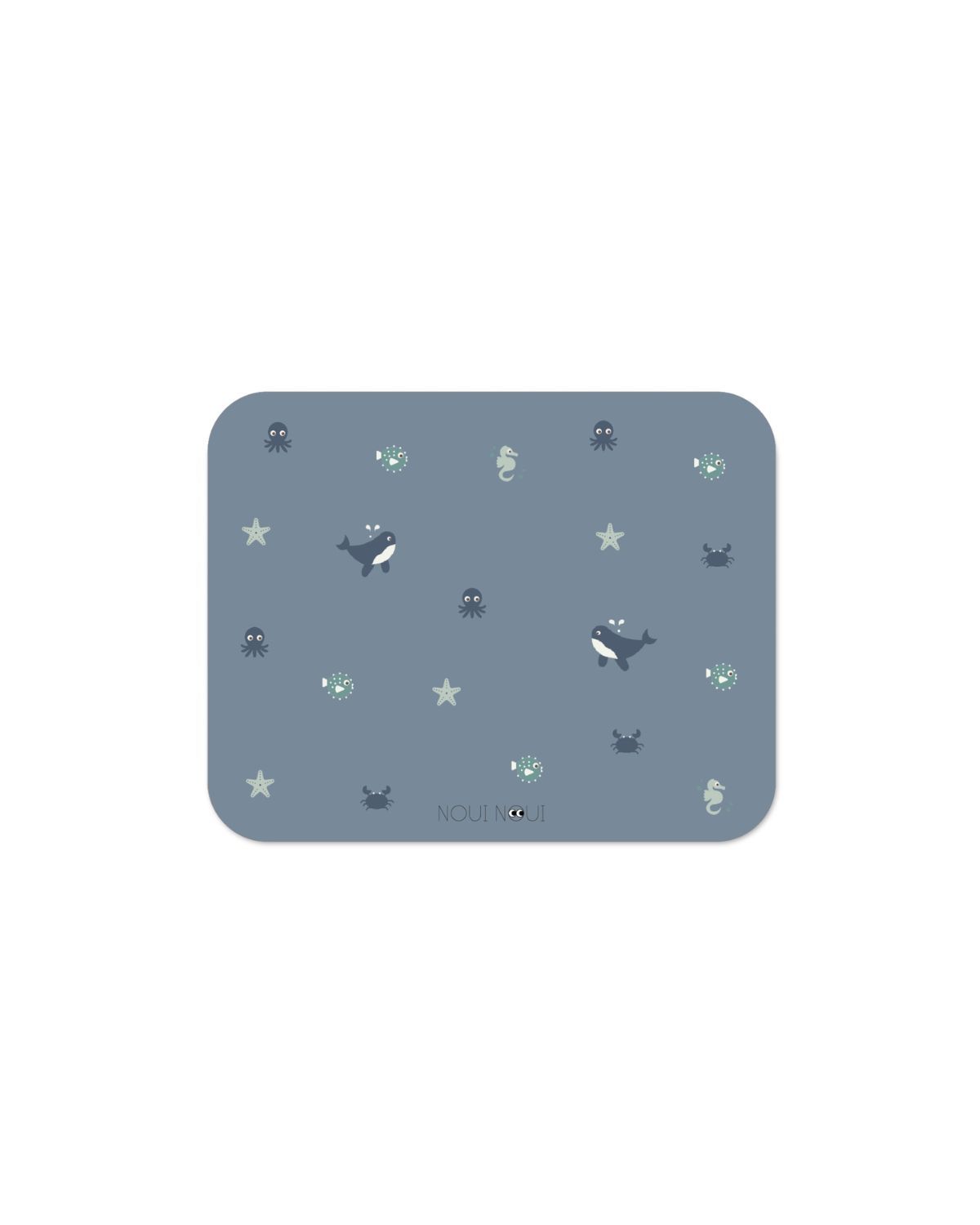 Babylux_tischset_noui_noui_placemats_baby_kinder_essen_tisch_richterswil_Ocean