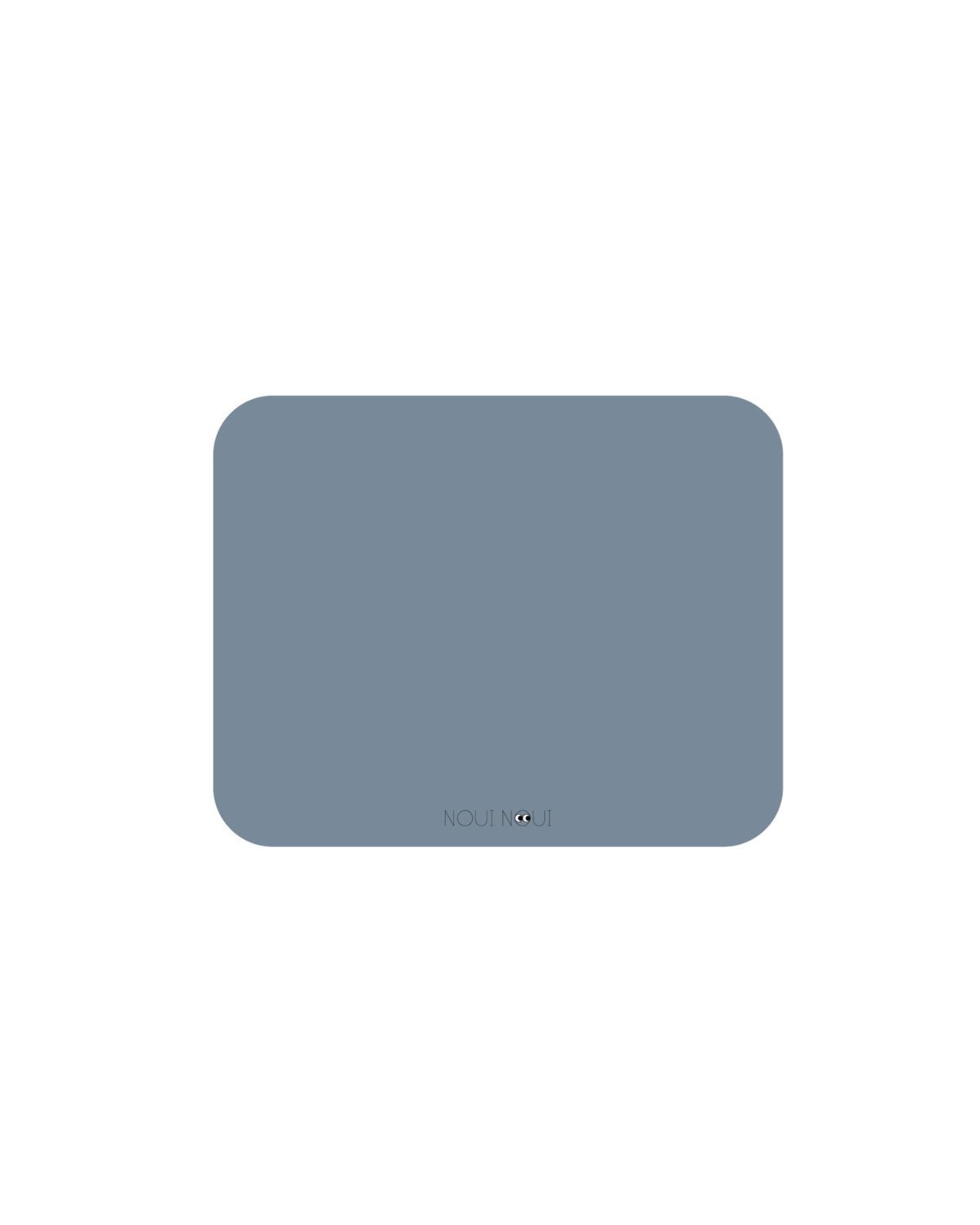 Babylux_tischset_noui_noui_placemats_baby_kinder_essen_tisch_richterswil_dusty_blue