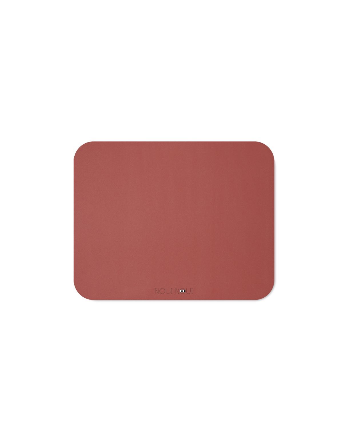 Babylux_tischset_noui_noui_placemats_baby_kinder_essen_tisch_richterswil_dusty_rose_rosa