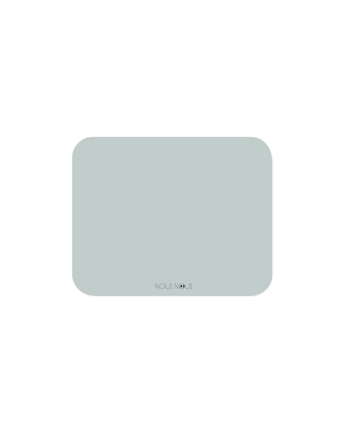 Babylux_tischset_noui_noui_placemats_baby_kinder_essen_tisch_richterswil_grey_powder_grau