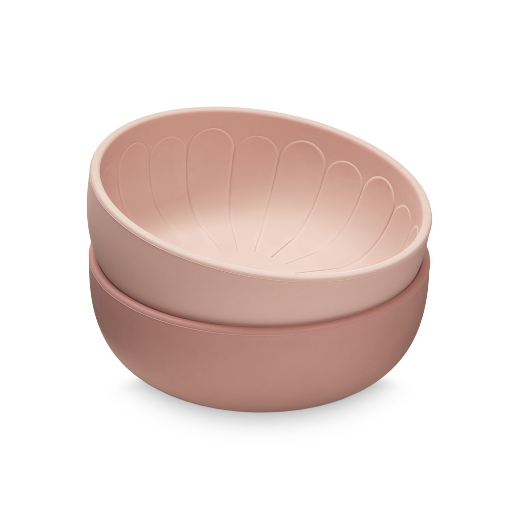 Babylux_CamCamCopenhagen_Schweiz_Baby_silikon_Teller_Schale_Baby_Kinder_Esen_richterswil3