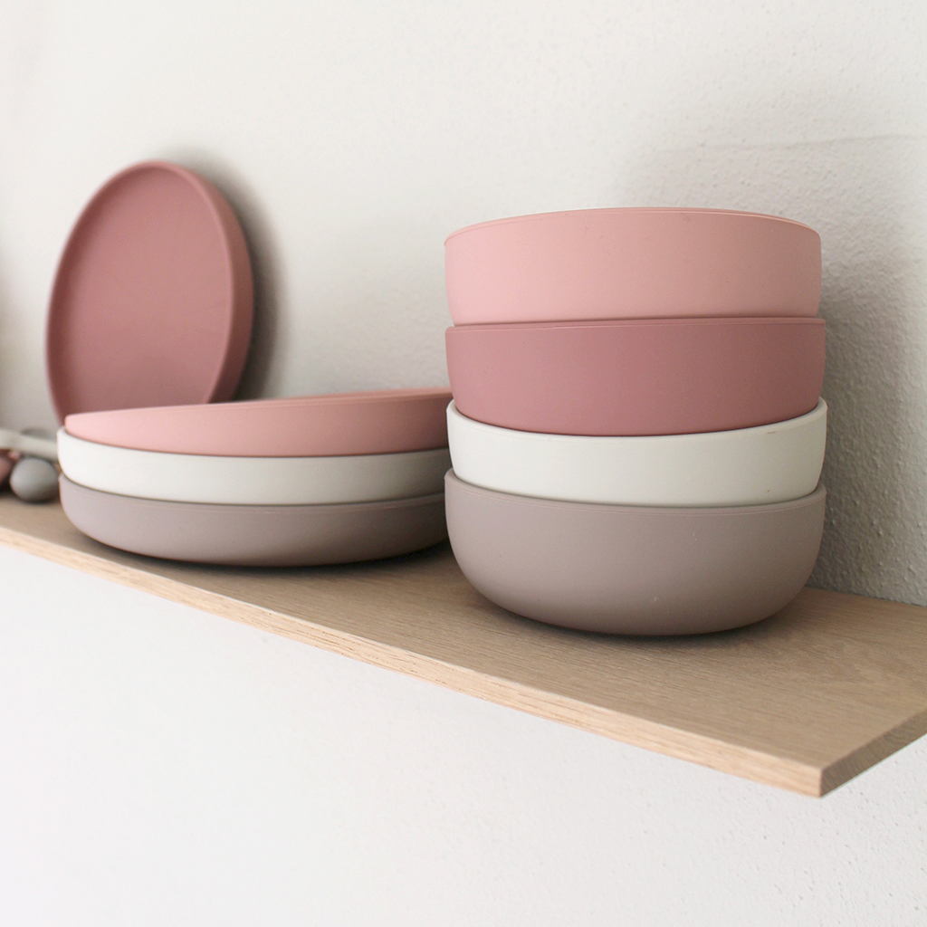 Babylux_CamCamCopenhagen_Schweiz_Baby_silikon_Teller_Schale_Baby_Kinder_Esen_richterswil3