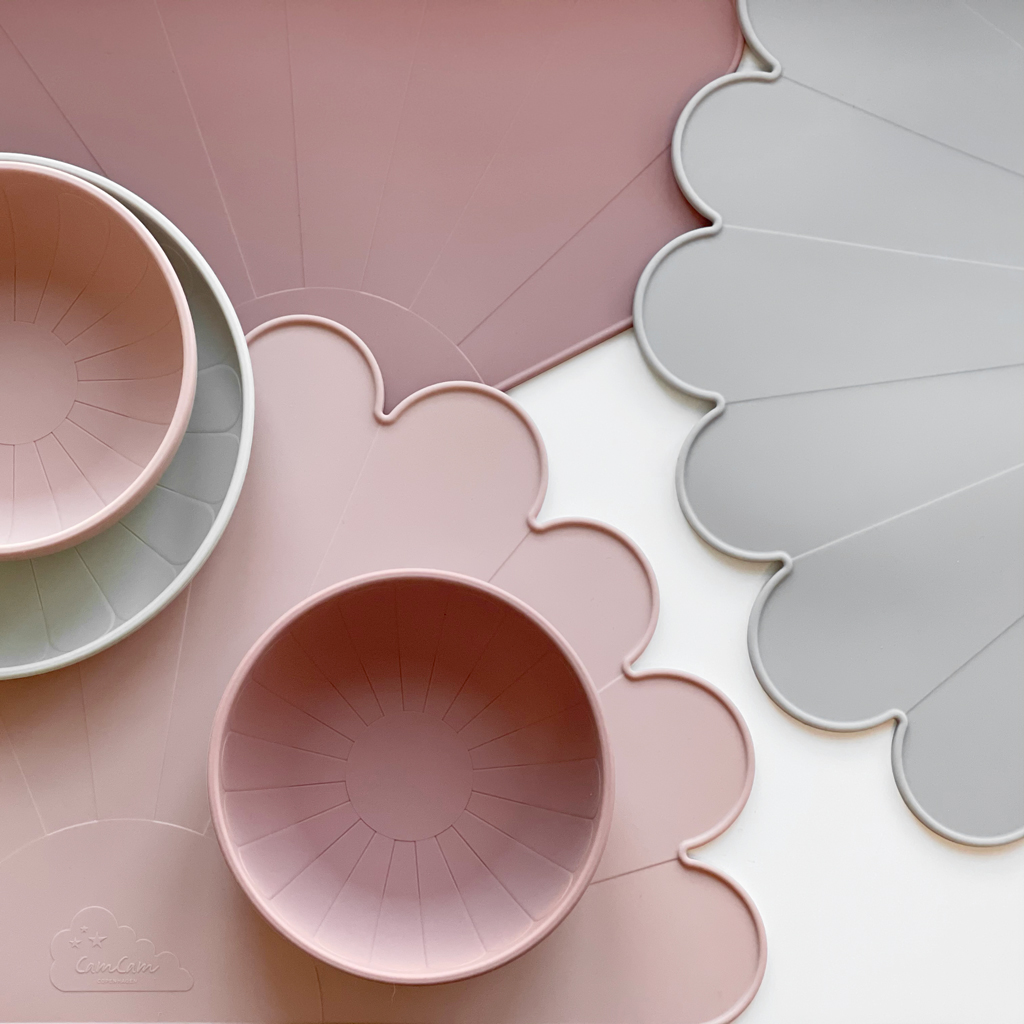 Babylux_CamCamCopenhagen_Schweiz_Baby_silikon_Teller_Schale_Baby_Kinder_Esen_richterswil3