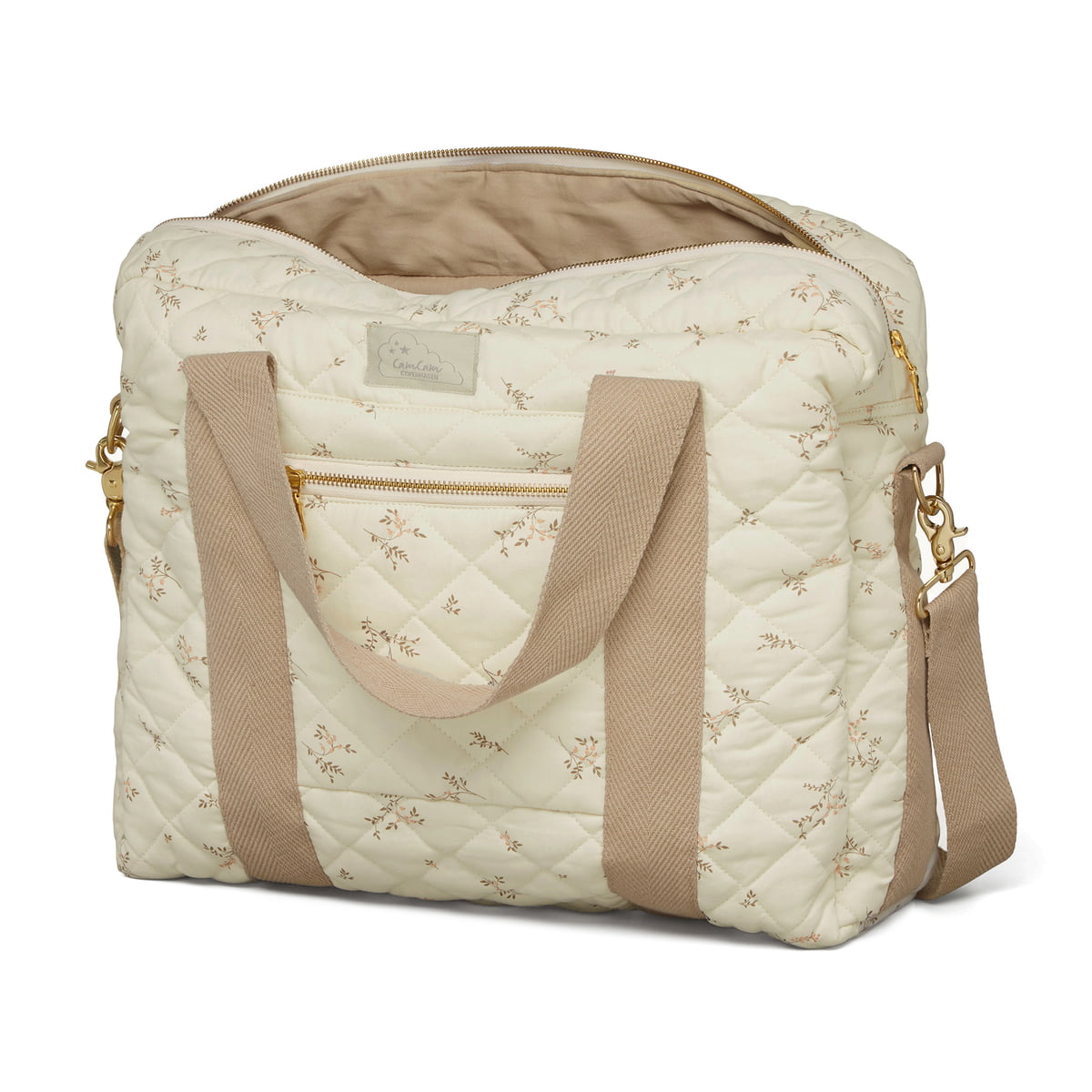 Cam-Cam-Copenhagen-Wickeltasche-ashley_Babylux_Schweiz_changingbag