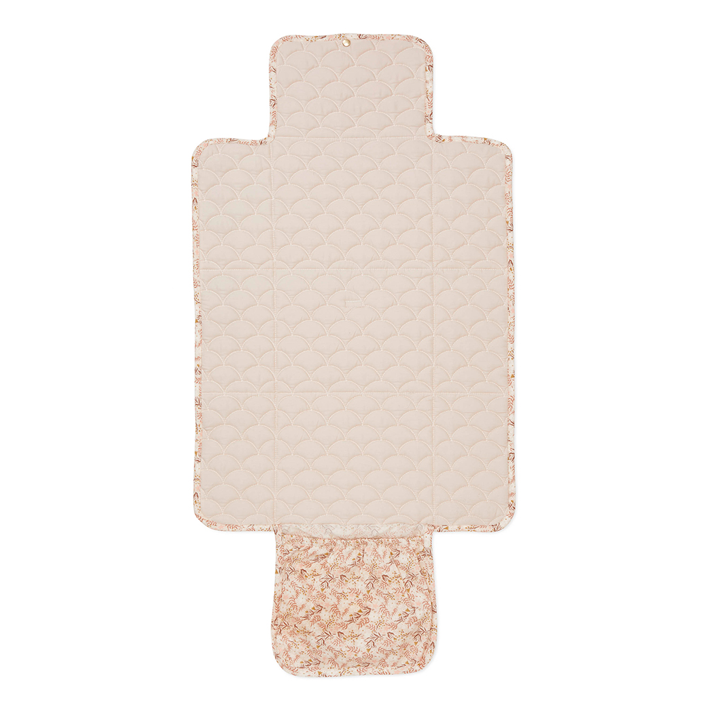 babylux_zuerich_wickeltasche_camcamcopenhagen_baby_unterwegs_mutter_classic_aurora_2