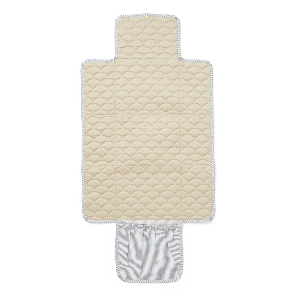 babylux_zuerich_wickeltasche_camcamcopenhagen_baby_unterwegs_mutter_classic_stripe_blue_2