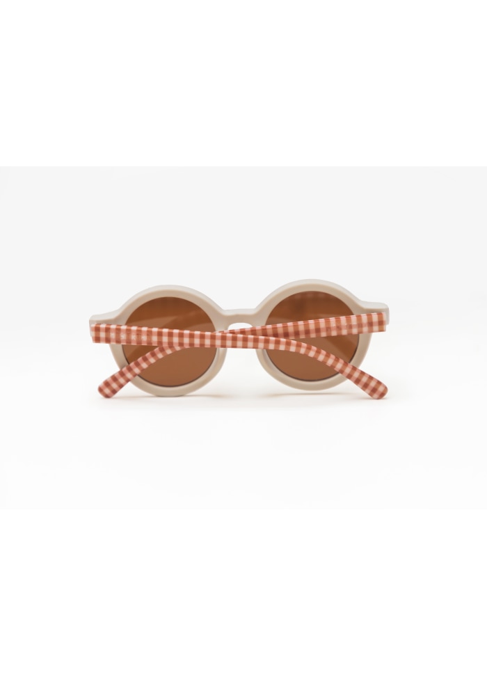 Babylux_Mrs.Ertha_Kindersonnenbrille_vintage_silion