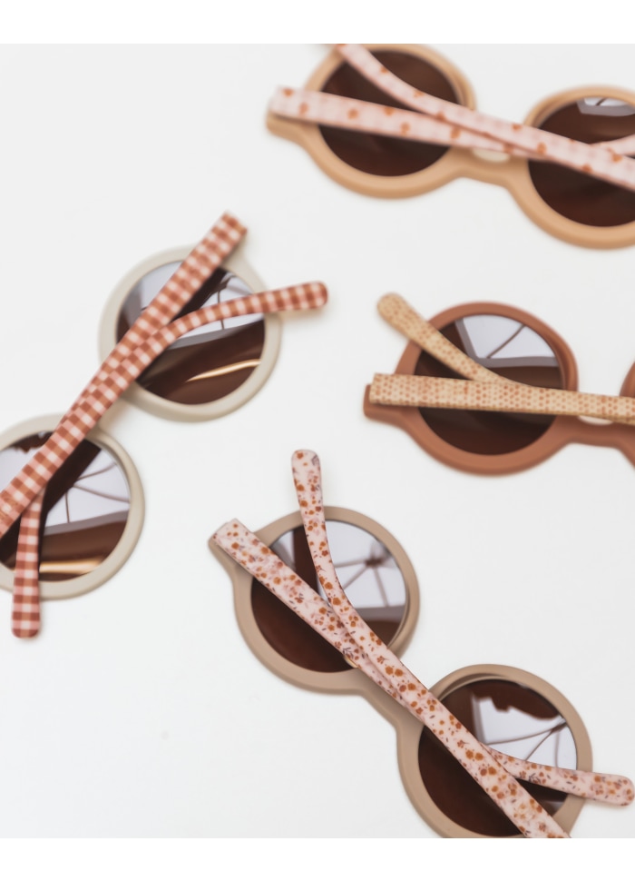 Babylux_Mrs.Ertha_Kindersonnenbrille_vintage_silion