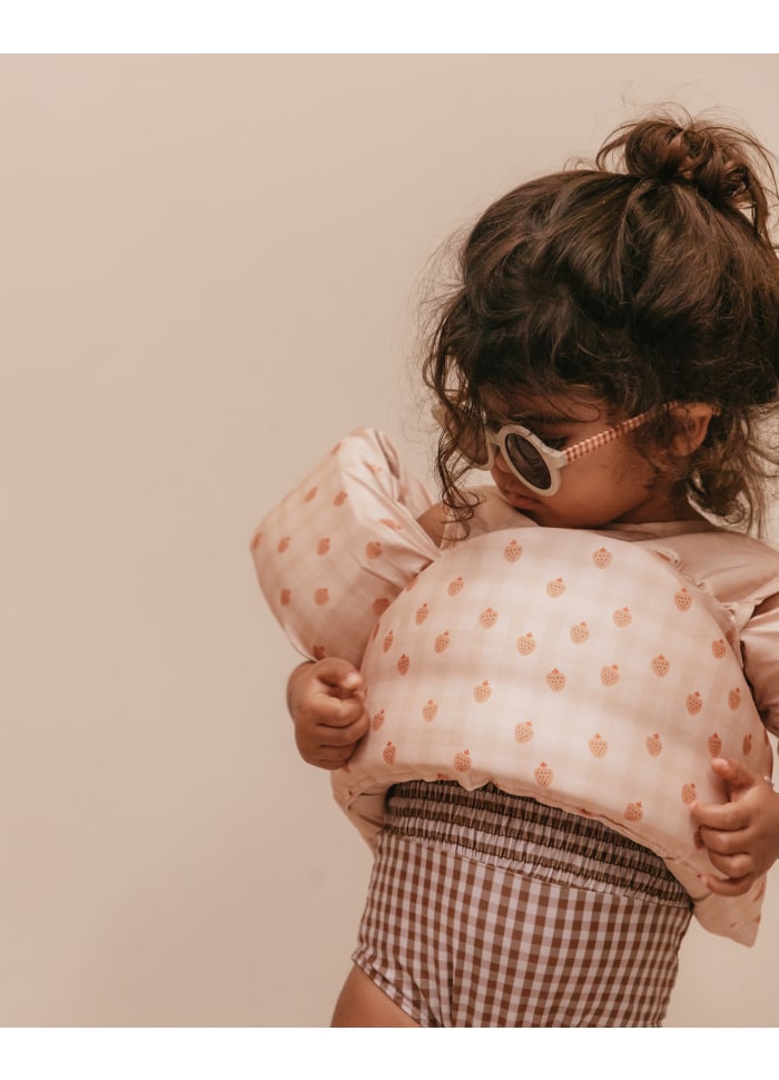 Babylux_Mrs.Ertha_Kindersonnenbrille_vintage_silion