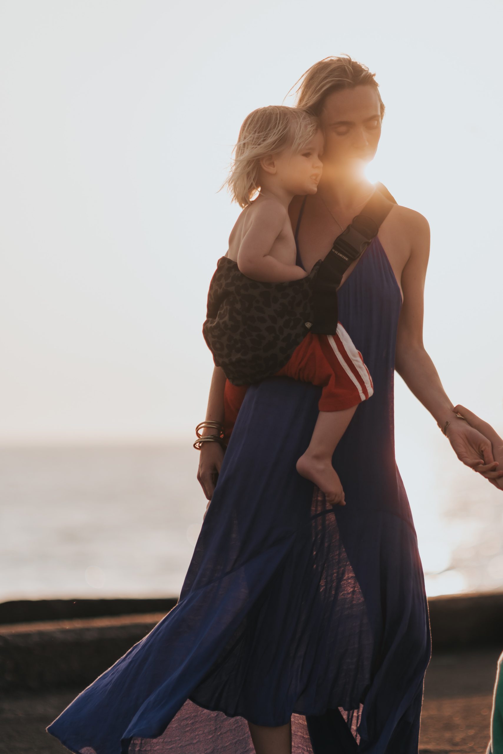 leo_braun_Babylux_Schweiz_wildride_Kindertrage_Kleinkindtrage_Richterswil