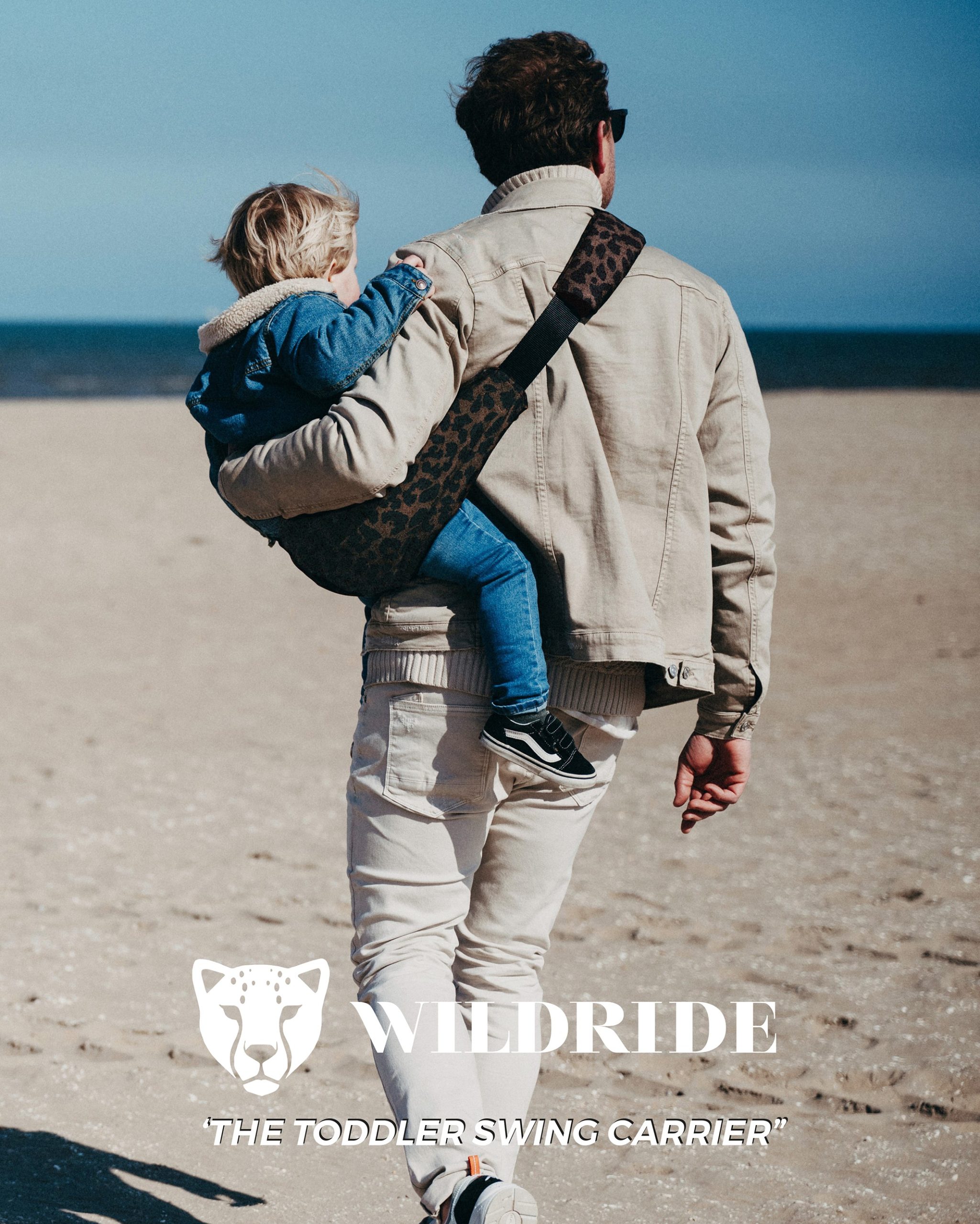 leo_braun_Babylux_Schweiz_wildride_Kindertrage_Kleinkindtrage_Richterswil