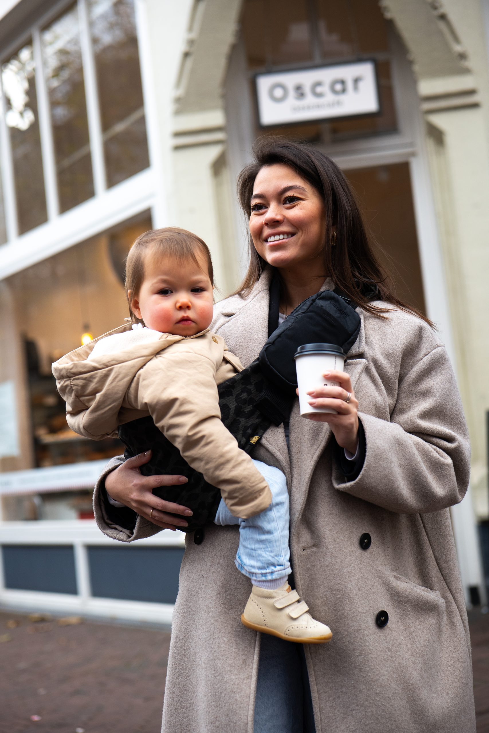 premium-slide-on-detail_babylux_wildride_zurich_schweiz_tasche_