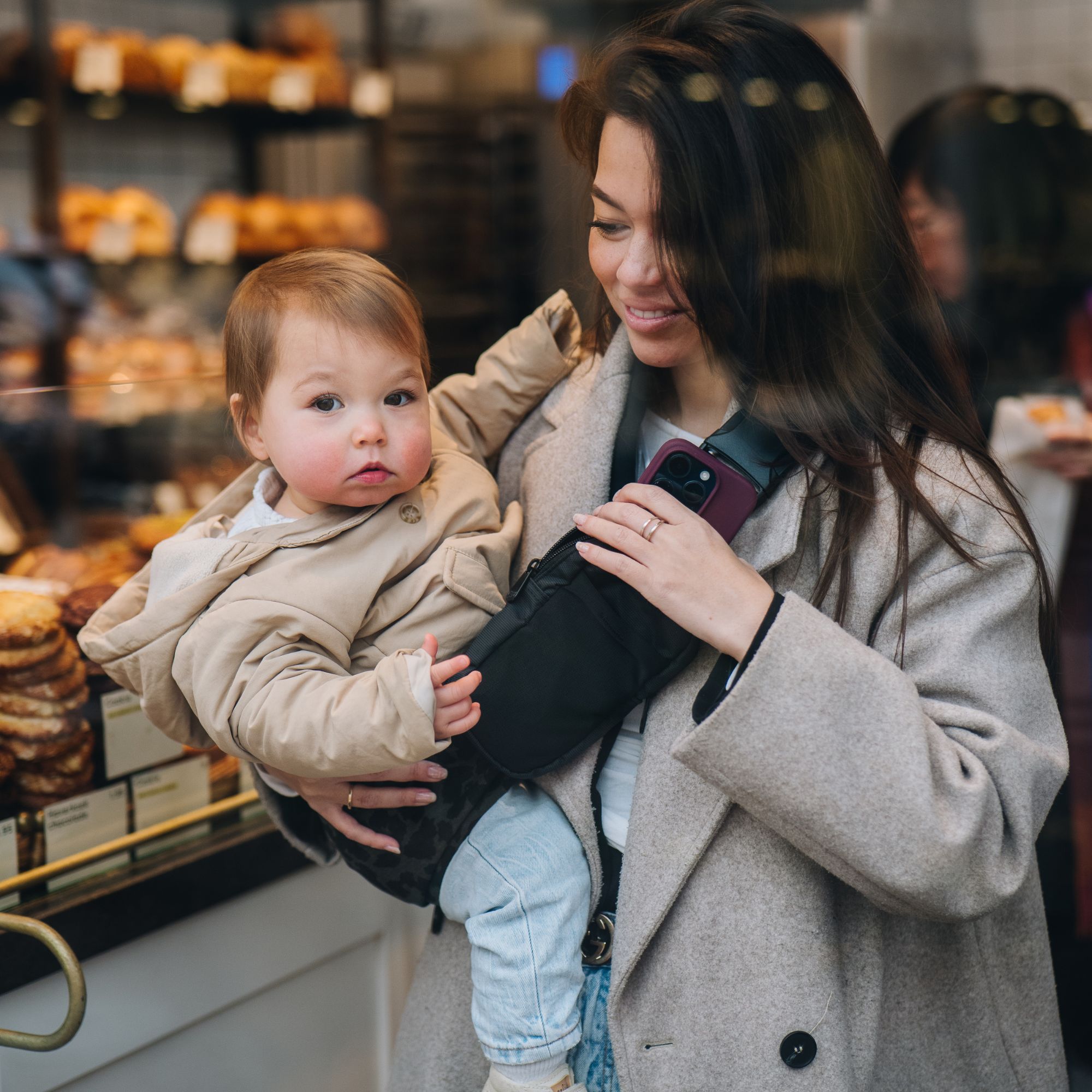 premium-slide-on-detail_babylux_wildride_zurich_schweiz_tasche_