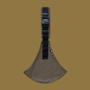 babylux_wildride_babytrage_zurich_kaffee