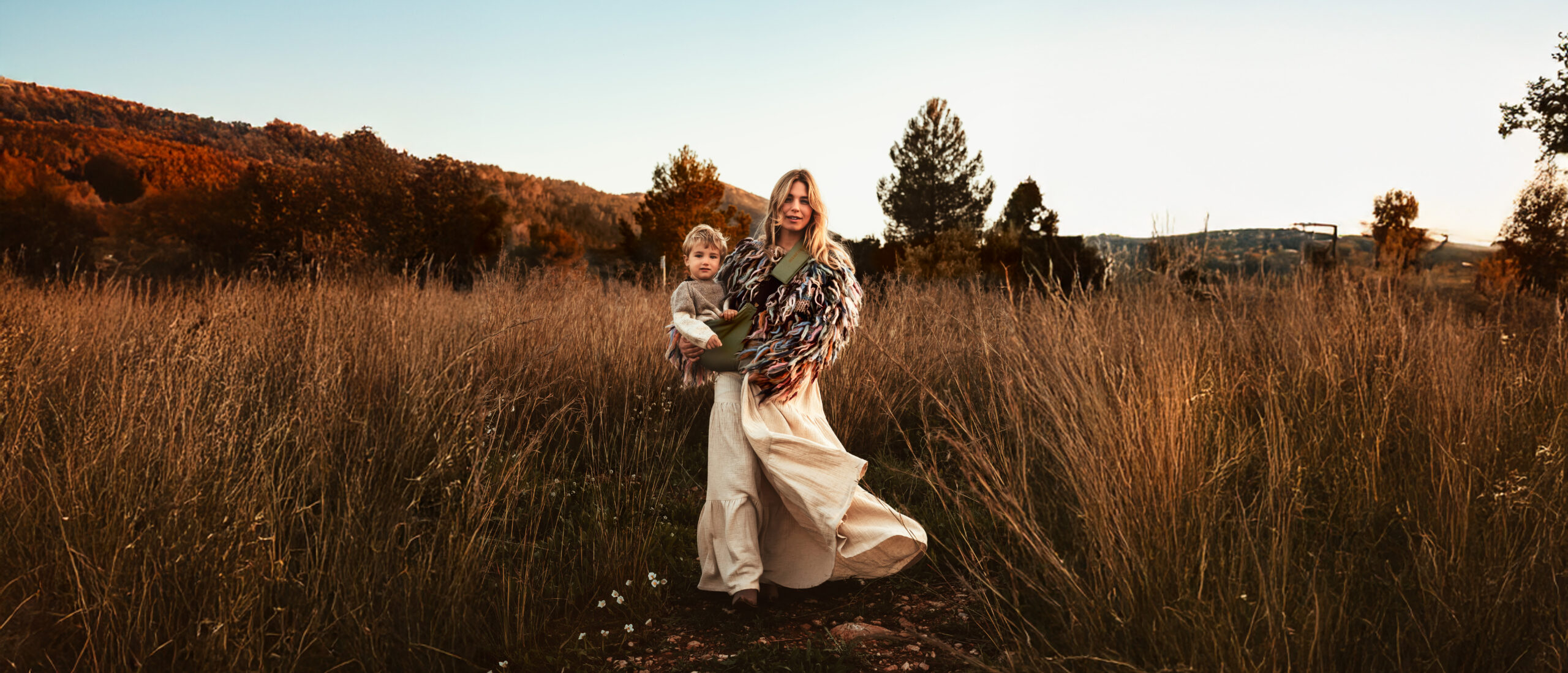 wildride_babylux_kindertrage_zurich_schweiz