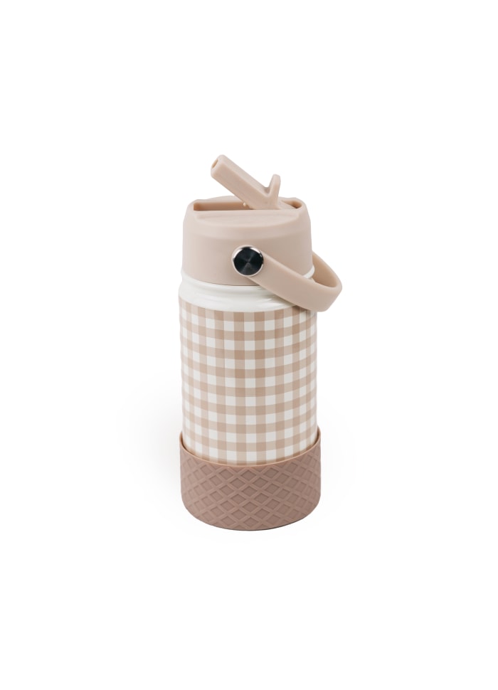 babylux_schweiz_zurich_mrs_ertha_Trinkflasche_thermoflasche_trinkfalsche_baby_kinder_Soft_Squares_1