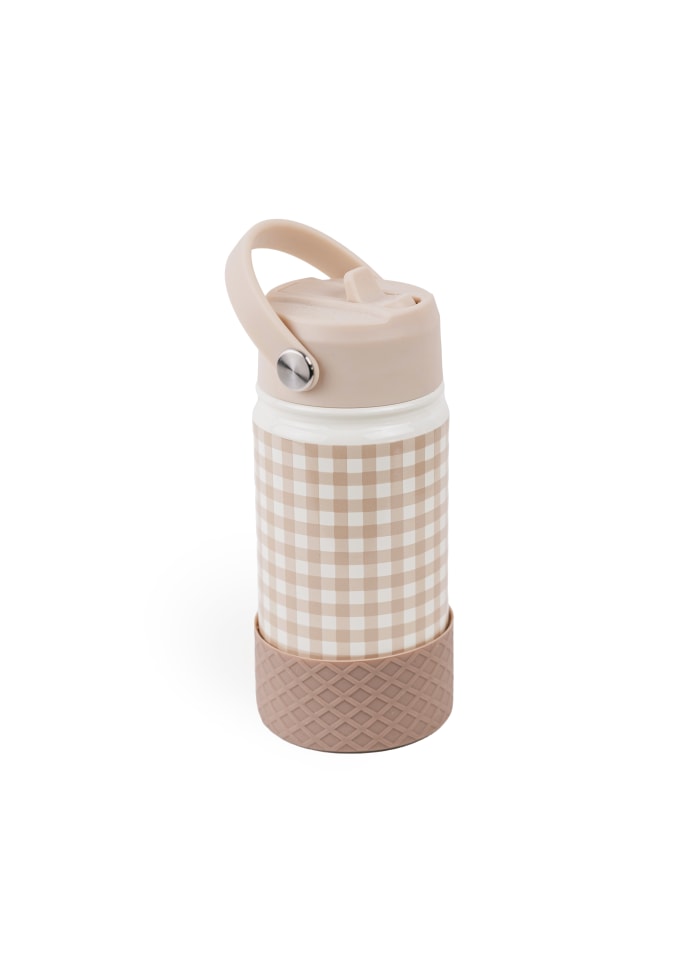 babylux_schweiz_zurich_mrs_ertha_Trinkflasche_thermoflasche_trinkfalsche_baby_kinder_Soft_Squares_1