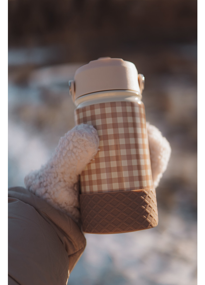 babylux_schweiz_zurich_mrs_ertha_Trinkflasche_thermoflasche_trinkfalsche_baby_kinder_Soft_Squares_1