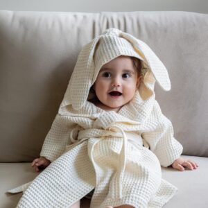 Baby_Bademantel_Babylux_schweiz_cream_BAden