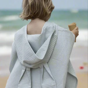 Babylux_Kinderponcho_Baby_Schweiz_Mint