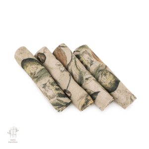 Babylux_Makaszka_Nuscheli_Bambus_Summer_Zurich