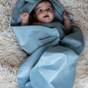 Baby_Badetuch_Hase_mint_babylux_schweiz_richterswil