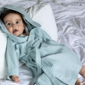 Babylux_mint_bademantel_Baby_Richterswil