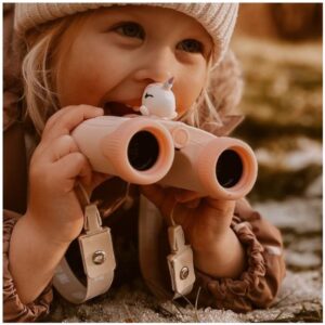 Fernglas_Babylux_Einhorn_The Zoofamily_Schweiz_Richterswil_Kindergeschenk_