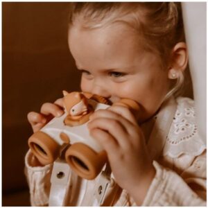 Fernglas_Babylux_Fuchs_The Zoofamily_Schweiz_Richterswil_Kindergeschenk_6