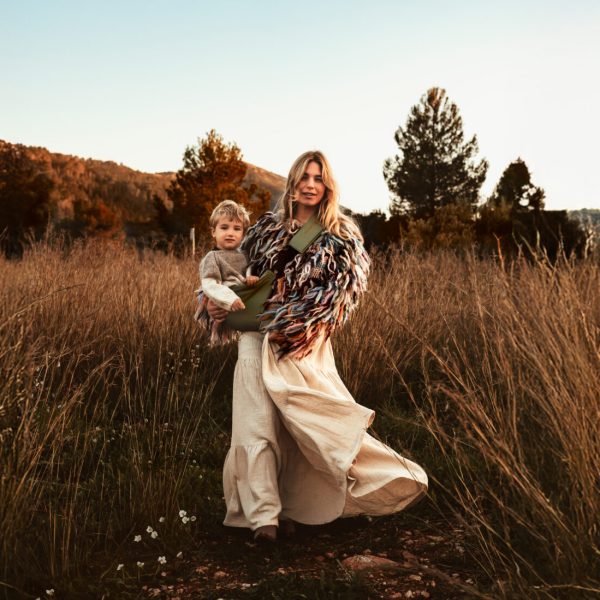 wildride_babylux_kindertrage_zurich_schweiz